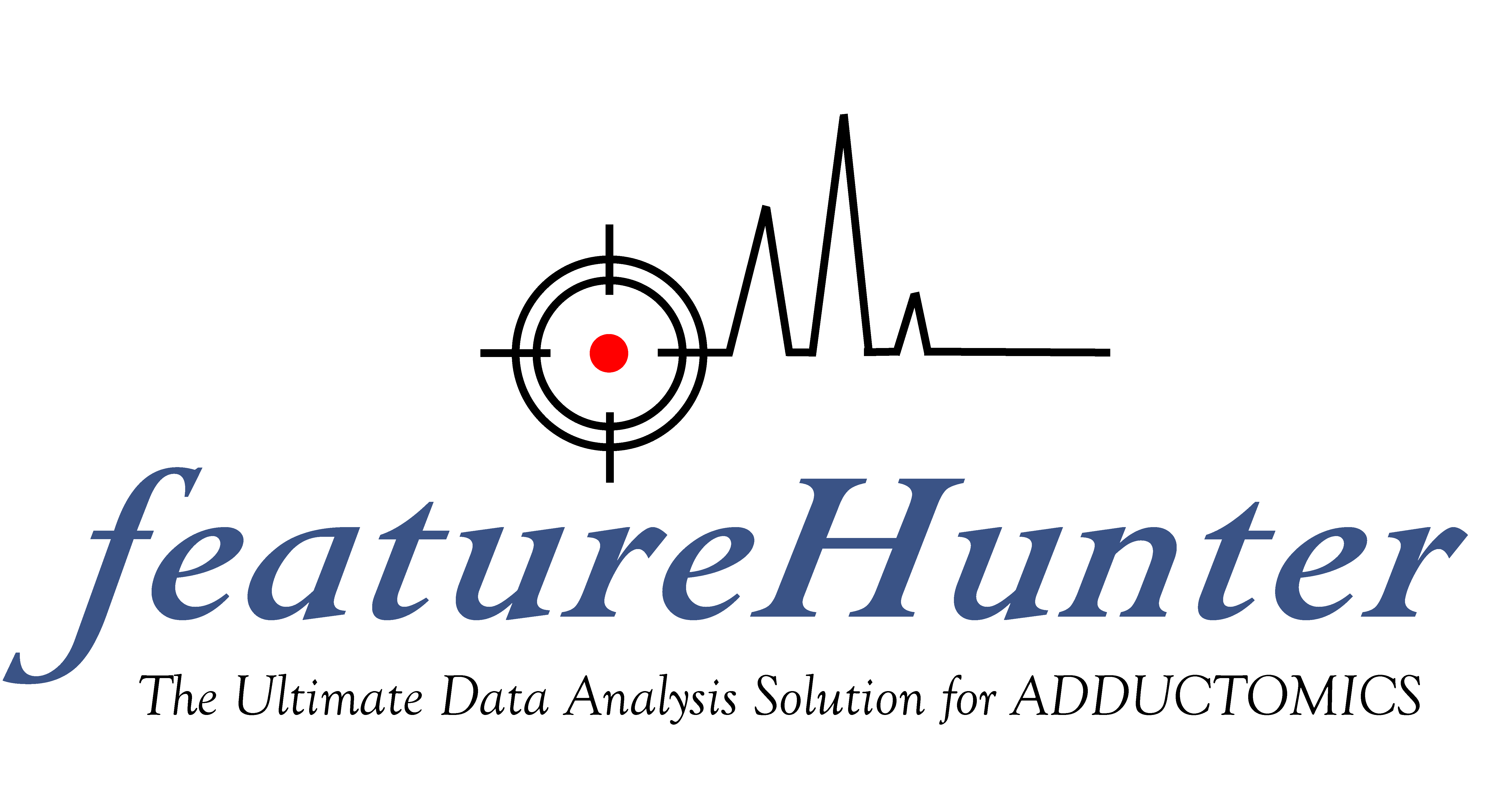 FeatureHunter